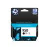 HP 950 Black Officejet Ink Cartridge