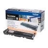 Brother TN230BK - Schwarz - original - Tonerpatrone - für Brother DCP-9010CN, HL-3040CN, HL-3040CW, HL-3070CW, MFC-9120CN, MFC-9320CN, MFC-9320CW