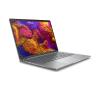 HP ZBook 8 G1ak Mobile Workstation - AMD Ryzen AI 7 350 / 2 GHz - Win 11 Pro - Radeon 860M - 32 GB RAM - 1 TB SSD NVMe, TLC - 35.6 cm (14") IPS Touchscreen 1920 x 1200 - Wi-Fi 7, Bluetooth - Meteorsilber - kbd: Deutsch