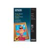 Epson - Glänzend - A3 (297 x 420 mm) - 200 g / m² - 20 Blatt Fotopapier - für Expression Photo XP-970, SureColor P706, SC-T5160, T3160, T5160, WorkForce WF-7840, 7845