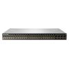 HPE M-series 10GbE SFP+ SR 300m XCVR