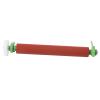 Brother PA-LPR2-002 - Druckwalze - linerless, 203 dpi