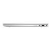 HP Elite x360 1040 G11 Notebook - Flip-Design - Intel Core Ultra 7 155H / 1.4 GHz - Win 11 Pro - Intel Arc Graphics - 32 GB RAM - 1 TB SSD NVMe, TLC - 35.6 cm (14") IPS Touchscreen HP SureView Reflect 1920 x 1200 - Wi-Fi 6E, Bluetooth - 5G LTE, NR -
