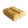 HP LTO5 Eco Pack Unlabelled Tape 20 pack