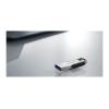 SanDisk Ultra Flair - USB-Flash-Laufwerk - 16 GB - USB 3.0