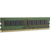 Dataram - DDR3 - Modul - 8 GB - DIMM 240-PIN - 1600 MHz / PC3-12800 - 1.5 V - registriert - ECC - für Dell PowerEdge M620, R620, R715, R720, R720xd