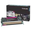 Rückgabetoner / Magenta / 7 000 Seiten / für C746, C748