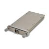 Cisco - CFP-Sender-Empfänger-Modul - 100GbE - 100GBase-LR4 - SC / PC Einzelmodus - bis zu 10 km - 1310 nm - für ASR 9006, 9006 with PEM Version 2, 9010