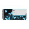 HP 738 - 300 ml - Gelb - original - DesignJet - Tintenpatrone - für DesignJet T950