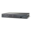 Multimode 4 pair G.SHDSL Router