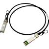 Kabel / HP X240 10G SFP+ SFP+ 1.2m DAC Cable