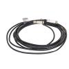 Kabel / X240 10G SFP+ SFP+ 3m DA Cable