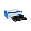 Brother DR3300 - OPC-Tommeleinheit - für Brother DCP-8110, 8150, 8155, 8250, HL-5440, 5450, 5470, 6180, MFC-8510, 8520, 8710, 8950