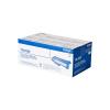 Brother TN3330 - Schwarz - original - Tonerpatrone - für Brother DCP-8110, 8150, 8155, 8250, HL-5440, 5450, 5470, 6180, MFC-8510, 8520, 8710, 8950