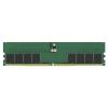 Kingston - DDR5 - Modul - 32 GB - DIMM 288-PIN - 2800 MHz / PC5-44800 - CL46 - 1.1 V - ungepuffert - non-ECC