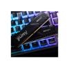 Kingston FURY Beast - DDR4 - Kit - 16 GB: 2 x 8 GB - DIMM 288-PIN - 3200 MT / s / PC4-25600 - CL16 - 1.35 V - ungepuffert - non-ECC - Schwarz