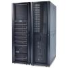 APC Symmetra PX 9Ah Battery Unit High Performance