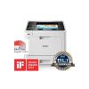 Brother HL-L8260CDW - Drucker - Farbe - Duplex - Laser - A4 / Legal - 2400 x 600 dpi - bis zu 31 Seiten / Min. (einfarbig) / bis zu 31 Seiten / Min. (Farbe) - Kapazität: 300 Blätter - USB 2.0, Gigabit LAN, Wi-Fi(n), USB-Host - mit Brother PRINT AirBag for