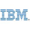 IBM Keyboard w / Int. Pointing Device USB