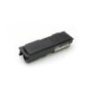 Rückgabe-Toner / S050438 black / 3500 Seiten