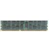 Dataram - DDR3 - Modul - 16 GB - DIMM 240-PIN - 1333 MHz / PC3-10600 - 1.35 V - registriert - ECC