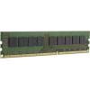Dataram - DDR3 - Modul - 8 GB - DIMM 240-PIN - 1600 MHz / PC3-12800 - 1.5 V - registriert - ECC - für HP Workstation Z620, Z820
