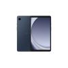 Samsung Galaxy Tab A9 - Tablet - Android - 128 GB - 22.05 cm (8.7") TFT (1340 x 800) - microSD-Steckplatz - 3G, 4G - marineblau