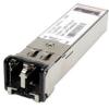 Cisco Catalyst 100FX SFP on GE SFP ports for DSBU switches