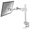 NewStar LCD / LED Tischhalterung (Haken) / 10-24" / 10-24"