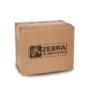 Cisco 3925 VPN ISM Module HSEC Bundle - Router - GigE - WAN-Ports: 3