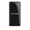 Adapter / Wireless N / 802.11b / g/n / USB 2.0 / QSS-Taste / unterstützt Windows XP / Vista / 7/8 und MacOS