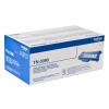 Brother TN3390 - Schwarz - original - Tonerpatrone - für Brother DCP-8250DN, HL-6180DW, HL-6180DWT, MFC-8950DW, MFC-8950DWT