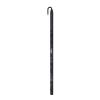 Zubehör / PDU 2G / Metered, ZeroU, 22.0kW(32A) 17.3kW(24A), 230V, (30) C13 & (12) C19