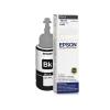 Epson T6731 - 70 ml - Schwarz - original - Nachfülltinte - für Epson L1800, L800, L805, L810, L850, EcoTank L1800