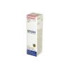 Epson T6736 - 70 ml - hellmagentafarben - original - Nachfülltinte - für Epson L1800, L800, L805, L810, L850, EcoTank L1800