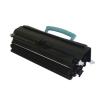 Toner / CS748 Rückgabe-Tonerkassette Schwarz mit hoher Kapazität