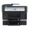 Electronic HP Care Pack Standard Exchange - Serviceerweiterung - Austausch - 3 Jahre - Lieferung - für Officejet Pro 7720, 8710, 9010, 9012, 9014, 9015, 9018, 9019, 9120, 9122, 9125, 9720