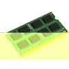 Speicher ValueRam / 4GB / 1600MHz / DDR3 / Non-ECC / CL11 / SODIMM SR X8