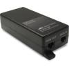 Netzteil / PoE / Gigabit Injector Plus