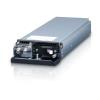 Allied Telesis AT-SBxPWRSYS1 - Stromversorgung redundant / Hot-Plug (Plug-In-Modul) - Wechselstrom 100-240 V - 1200 Watt - für Allied Telesis AT-SBX81GC40, SwitchBlade AT SBX81, SBX81GC40