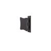 NewStar LCD / LED kipp- und drehbare Wandhalterung / 10-24" / 10-24"