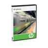 Lizenz / HP IMC RSM S / W Module w / E-LTU