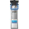 Epson T11N2 - Größe XL - Cyan - original - Tinten-Packung - für P / N: C11CK19401, C11CK19401BY, C11CK21401