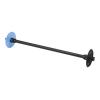 HP Ampere XL 61cm (36") Spindel f DesignJet T520