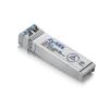 Transceiver / SFP / 10G / LR