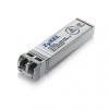 Transceiver / 10G / SR / SFP+