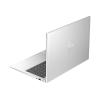 HP EliteBook 830 G10 Notebook - Intel Core i7 1355U / 1.7 GHz - Evo - Win 11 Pro - Intel Iris Xe Grafikkarte - 32 GB RAM - 1 TB SSD NVMe, TLC - 33.8 cm (13.3") IPS 1920 x 1200 - Wi-Fi 6E, Bluetooth - 4G LTE-A Pro - kbd: GB