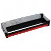 Epson SJIC18(K) - Schwarz - original - Tintenpatrone - für TM S2000, S2000II 130, S2000II 225, S9000, S9000 200, S9000MJ 110, S9000MJ 130