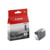 Tinte PGI-5BK / schwarz / bis zu 360 Seiten / PIXMA MP 800 / MP 500 / IP 510 / iP5200R / iP5200 / iP4200