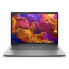 HP ZB8G1ak4 RA7P350 14 32GB / 1T PC Germany - German localization